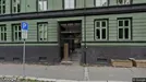 Room for rent, Oslo Grünerløkka, Oslo, <span class="blurred street" onclick="ProcessAdRequest(15962462)"><span class="hint">See streetname</span>[xxxxxxxxxxxxx]</span>