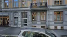 Apartment for rent, Oslo Frogner, Oslo, <span class="blurred street" onclick="ProcessAdRequest(15962489)"><span class="hint">See streetname</span>[xxxxxxxxxxxxx]</span>