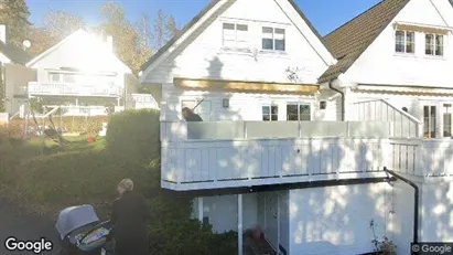 Rooms for rent in Oslo Vestre Aker - Photo from Google Street View