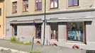 Apartment for rent, Oslo Grünerløkka, Oslo, <span class="blurred street" onclick="ProcessAdRequest(15962523)"><span class="hint">See streetname</span>[xxxxxxxxxxxxx]</span>