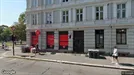 Apartment for rent, Oslo Sagene, Oslo, Kingos Gate<span class="blurred street-number" onclick="ProcessAdRequest(15962526)"><span class="hint">See no.</span>[xxxxxx]</span>