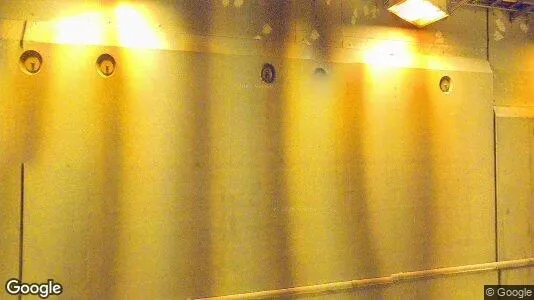 Rooms for rent in Oslo Ullern - Photo from Google Street View