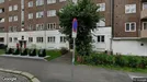 Apartment for rent, Oslo Gamle Oslo, Oslo, <span class="blurred street" onclick="ProcessAdRequest(15962562)"><span class="hint">See streetname</span>[xxxxxxxxxxxxx]</span>