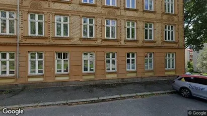 Rooms for rent in Oslo Grünerløkka - Photo from Google Street View
