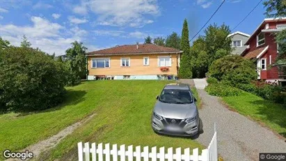 Rooms for rent in Oslo Bjerke - Photo from Google Street View