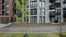 Room for rent, Oslo Gamle Oslo, Oslo, Malerhaugveien<span class="blurred street-number" onclick="ProcessAdRequest(15962581)"><span class="hint">See no.</span>[xxxxxx]</span>