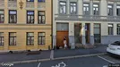 Room for rent, Oslo St. Hanshaugen, Oslo, <span class="blurred street" onclick="ProcessAdRequest(15962586)"><span class="hint">See streetname</span>[xxxxxxxxxxxxx]</span>