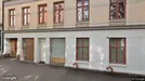 Room for rent, Oslo Grünerløkka, Oslo, <span class="blurred street" onclick="ProcessAdRequest(15962591)"><span class="hint">See streetname</span>[xxxxxxxxxxxxx]</span>