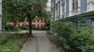 Apartment for rent, Oslo St. Hanshaugen, Oslo, <span class="blurred street" onclick="ProcessAdRequest(15962593)"><span class="hint">See streetname</span>[xxxxxxxxxxxxx]</span>