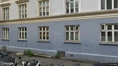 Apartments for rent in Oslo Gamle Oslo - Photo from Google Street View