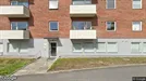 Apartment for rent, Oslo Sagene, Oslo, <span class="blurred street" onclick="ProcessAdRequest(15962624)"><span class="hint">See streetname</span>[xxxxxxxxxxxxx]</span>