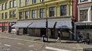 Room for rent, Oslo Gamle Oslo, Oslo, <span class="blurred street" onclick="ProcessAdRequest(15962631)"><span class="hint">See streetname</span>[xxxxxxxxxxxxx]</span>