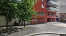 Apartment for rent, Oslo Gamle Oslo, Oslo, <span class="blurred street" onclick="ProcessAdRequest(15962632)"><span class="hint">See streetname</span>[xxxxxxxxxxxxx]</span>