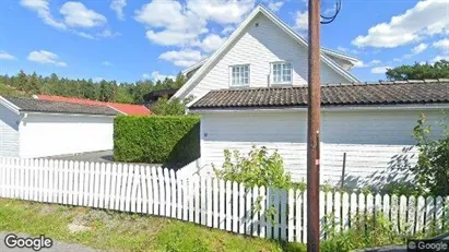 Rooms for rent in Oslo Vestre Aker - Photo from Google Street View