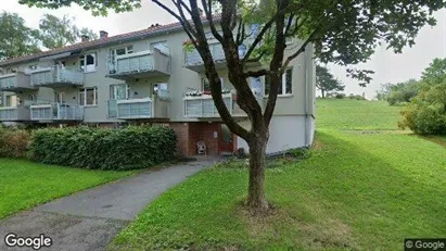 Apartments for rent in Oslo Grünerløkka - Photo from Google Street View