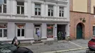 Apartment for rent, Oslo Gamle Oslo, Oslo, Herslebs Gate<span class="blurred street-number" onclick="ProcessAdRequest(15962667)"><span class="hint">See no.</span>[xxxxxx]</span>