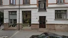 Apartment for rent, Oslo Frogner, Oslo, <span class="blurred street" onclick="ProcessAdRequest(15962668)"><span class="hint">See streetname</span>[xxxxxxxxxxxxx]</span>