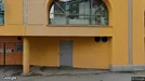 Apartment for rent, Oslo Gamle Oslo, Oslo, Tøyenbekken<span class="blurred street-number" onclick="ProcessAdRequest(15962687)"><span class="hint">See no.</span>[xxxxxx]</span>