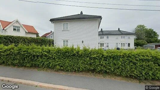 Rooms for rent in Oslo Bjerke - Photo from Google Street View