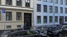 Apartment for rent, Oslo Gamle Oslo, Oslo, <span class="blurred street" onclick="ProcessAdRequest(15962692)"><span class="hint">See streetname</span>[xxxxxxxxxxxxx]</span>