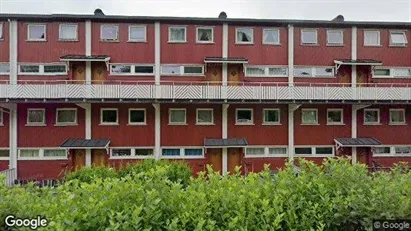 Rooms for rent in Oslo Bjerke - Photo from Google Street View