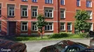 Room for rent, Oslo Frogner, Oslo, <span class="blurred street" onclick="ProcessAdRequest(15962713)"><span class="hint">See streetname</span>[xxxxxxxxxxxxx]</span>