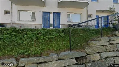 Apartments for rent in Oslo Gamle Oslo - Photo from Google Street View