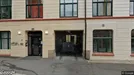 Apartment for rent, Oslo Grünerløkka, Oslo, <span class="blurred street" onclick="ProcessAdRequest(15962750)"><span class="hint">See streetname</span>[xxxxxxxxxxxxx]</span>