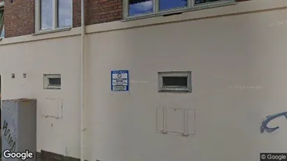 Rooms for rent in Oslo Grünerløkka - Photo from Google Street View