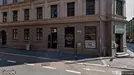 Room for rent, Oslo Grünerløkka, Oslo, Toftes Gate<span class="blurred street-number" onclick="ProcessAdRequest(15962759)"><span class="hint">See no.</span>[xxxxxx]</span>