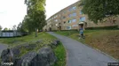 Apartment for rent, Oslo Alna, Oslo, <span class="blurred street" onclick="ProcessAdRequest(15962763)"><span class="hint">See streetname</span>[xxxxxxxxxxxxx]</span>