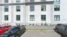 Room for rent, Oslo Sagene, Oslo, <span class="blurred street" onclick="ProcessAdRequest(15962779)"><span class="hint">See streetname</span>[xxxxxxxxxxxxx]</span>