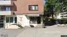 Apartment for rent, Oslo Sagene, Oslo, <span class="blurred street" onclick="ProcessAdRequest(15962792)"><span class="hint">See streetname</span>[xxxxxxxxxxxxx]</span>