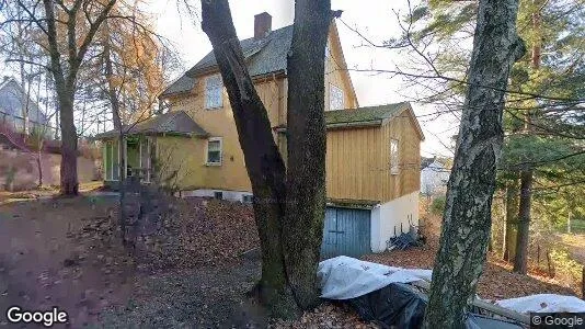 Rooms for rent in Oslo Nordre Aker - Photo from Google Street View