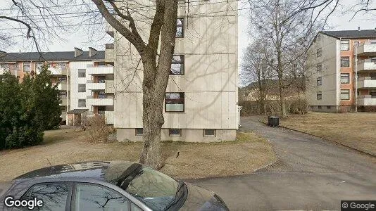 Rooms for rent in Oslo Bjerke - Photo from Google Street View