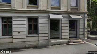 Rooms for rent in Oslo Gamle Oslo - Photo from Google Street View