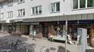 Apartment for rent, Oslo Sagene, Oslo, <span class="blurred street" onclick="ProcessAdRequest(15962858)"><span class="hint">See streetname</span>[xxxxxxxxxxxxx]</span>