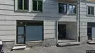 Apartment for rent, Oslo Frogner, Oslo, <span class="blurred street" onclick="ProcessAdRequest(15962860)"><span class="hint">See streetname</span>[xxxxxxxxxxxxx]</span>