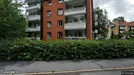 Apartment for rent, Oslo Gamle Oslo, Oslo, <span class="blurred street" onclick="ProcessAdRequest(15962879)"><span class="hint">See streetname</span>[xxxxxxxxxxxxx]</span>