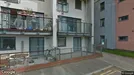 Apartment for rent, Swansea - West Glamorgan, Swansea (Region), Saint Christophers Court