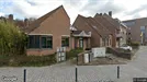 Apartment for rent, Overijse, Vlaams-Brabant, Stationsplein