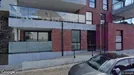 Apartment for rent, Tervuren, Vlaams-Brabant, Moorselstraat