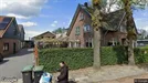 Apartment for rent, Wijdemeren, North Holland, Nieuw-Loosdrechtsedijk