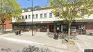 Apartment for rent, Motala, Östergötland County, Husbyvägen