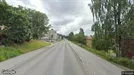 Apartment for rent, Örnsköldsvik, Västernorrland County, Själevadsgatan