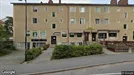 Apartment for rent, Sigtuna, Stockholm County, Södergatan