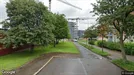 Apartment for rent, Norra hisingen, Gothenburg, Sägengatan