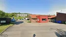 Apartment for rent, Båstad, Skåne County, Vångavägen