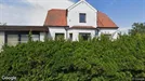 Apartment for rent, Svalöv, Skåne County, Föreningsgatan