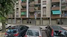 Room for rent, Milano Zona 4 - Vittoria, Forlanini, Milan, Via Paolo Maspero